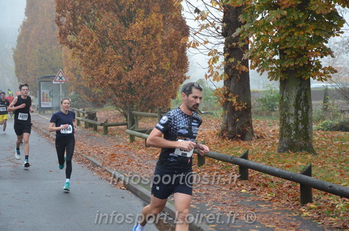 La Fleuryssoise2025/FLEURY2025_01717.JPG